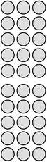 3x10-Kreise-B.jpg